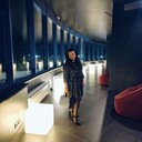 ���������� �������, ���� ������� �������, 46 ���, ������������ ��� ������, ����� � ���������, c�������� ���������