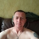  ,   , 32 ,     , c 