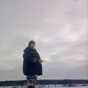 ���������� �����������, ���� ������� ������, 50 ���, ������������ ��� ������, ����� � ���������, c�������� ���������, ���������