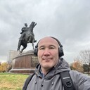  ,   , 43 ,   ,   , 