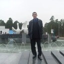  ,   Viktor, 37 ,   ,   , c 