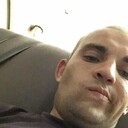 ���������� ��������-��-������, ���� ������� ����, 36 ���, ������������ ��� ������, ���������