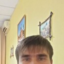 ���������� �������, ���� ������� Alex, 40 ���, ������������ ��� ������, ����� � ���������, c�������� ���������, ���������