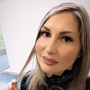  ,   , 37 ,   ,   , c , 