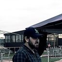 ���������� ������, ���� ������� ��������, 36 ���, ������������ ��� ����� � ���������, c�������� ���������