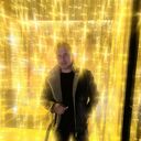 ���������� ���������, ���� ������� �������, 34 ����, ������������ ��� ������, ����� � ���������