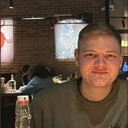 ���������� �������, ���� ����� ����, 21 ���, ������������ ��� ������, ����� � ���������