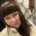 ���������� ��������, ���� ������� ������, 48 ���, ������������ ��� ������, ����� � ���������