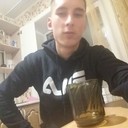 ���������� ������, ���� ����� ������, 25 ���, ������������ ��� ������, ����� � ���������, c�������� ���������