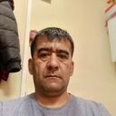  ,   Sattor, 53 ,   ,   