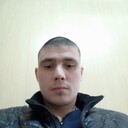 ���������� ������������, ���� ������� �������, 36 ���, ������������ ��� ������, ����� � ���������, c�������� ���������