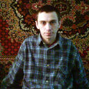 -,   , 42 ,     , c 