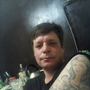 ���������� ������, ���� ������� �������, 51 ���, ������������ ��� ������, ����� � ���������, c�������� ���������