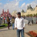  Kumba,   Charming, 45 ,   