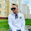  ,   Dima, 25 ,   ,   , c 