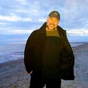 ���������� ������, ���� ������� ������, 61 ���, ������������ ��� ����� � ���������, c�������� ���������