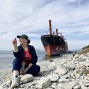 ���������� ���������, ���� ������� ����, 42 ����, ������������ ��� c�������� ���������