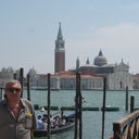   ,   Vladimir, 66 ,   ,   , c 