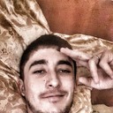  ,   Lyrica, 32 ,   ,   , c 