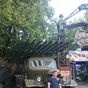 ���������� ������, ���� ������� �������, 42 ����, ������������ ��� ������, ����� � ���������, c�������� ���������