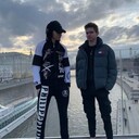 ���������� ������, ���� ����� ������, 24 ����, ������������ ��� ������, ����� � ���������