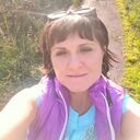  ,   , 42 ,     , c 