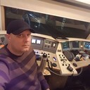 ���������� �����-���������, ���� ������� ������, 46 ���, ������������ ��� ������, ����� � ���������, c�������� ���������