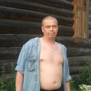 ���������� ������������, ���� ������� �������, 57 ���, ������������ ��� ������