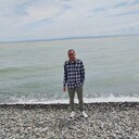  ,   , 38 ,     , c , 