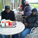  ,   Billy2, 39 ,   