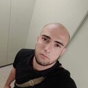 ���������� ������, ���� ������� �������, 32 ����, ������������ ��� ������, ����� � ���������