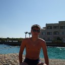 ���������� ������, ���� ������� �����, 36 ���, ������������ ��� ������, ����� � ���������, c�������� ���������