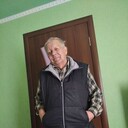  ,   , 68 ,   ,   , c 