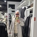  ,   , 37 ,   ,   , c , 