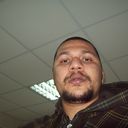 ���������� ������������, ���� ������� Michael, 40 ���, ������������ ��� ������