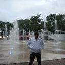 ���������� ������, ���� ������� Aresen, 44 ����, ������������ 