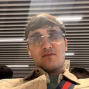 ���������� ���������, ���� ����� ���, 24 ����, ������������ ��� ������, ����� � ���������