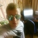 ���������� ������, ���� ������� �����, 34 ����, ������������ ��� ����� � ���������, c�������� ���������