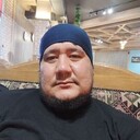  ,   Feruz, 31 ,  