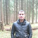 ���������� ��������, ���� ������� ������, 37 ���, ������������ ��� ������, ����� � ���������, c�������� ���������