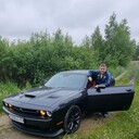 ���������� ������������, ���� ������� ������, 57 ���, ������������ ��� ������, ����� � ���������, c�������� ���������, ���������