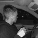 ���������� �����������, ���� ������� ���������, 27 ���, ������������ ��� ������, ����� � ���������