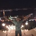 ���������� ������-��-����, ���� ������� ����, 47 ���, ������������ ��� ������, ����� � ���������, c�������� ���������, ���������