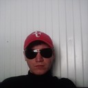 ���������� ���������, ���� ������� ��������, 37 ���, ������������ ��� ������, ����� � ���������, c�������� ���������