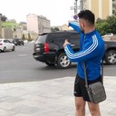 ���������� ���������, ���� ������� ���������, 39 ���, ������������ ��� ������, ����� � ���������, c�������� ���������