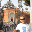  ,   Ymota, 41 ,   ,   , c 