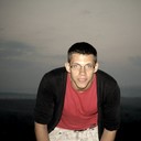 ���������� ����, ���� ������� �������, 35 ���, ������������ ��� ������, ����� � ���������, c�������� ���������