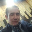  ,   Zhangeldy, 43 ,   ,   , c 