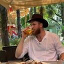 ���������� �����, ���� ������� ����, 30 ���, ������������ ��� ������, ����� � ���������