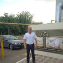 ���������� ���������� �����, ���� ������� ����, 42 ����, ������������ ��� ������, ����� � ���������